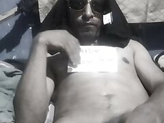 Big dick