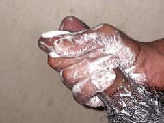 Dick show big dick desi boy