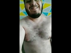 My kind of guy 39