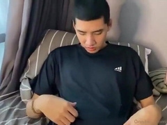 Very first Time Assfuck
