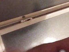 Raymark Acebo Wrennie Ldr Cum fuck