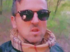 Slutboyben CAM4 Cruising Am Stern Berlin six: Spectacular Pornostar Exhibitionist Im Spermarausch