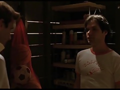 not Daddy bradley cooper scene