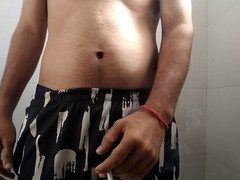 Boys twinks, old indian gay, handjob
