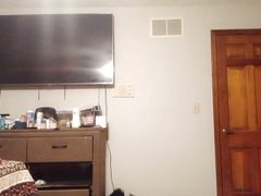 I used Three Sex Toys on Bed while Naked in Bedroom