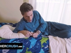 Bj, anal, role play
