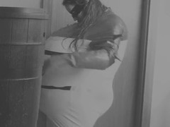 Xxx, i love this, hd videos