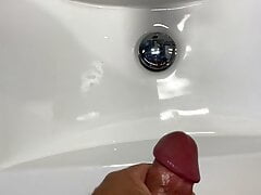 Cum