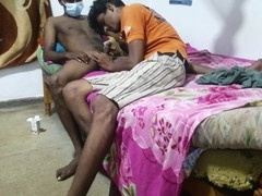 Daddy sri lankan, sri lankan boys masturbation, sri lankan guys