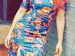Jasmine sandles hard sex
