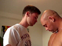 Gay, pauloser, gay fuck