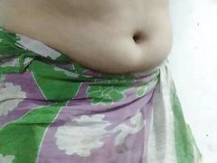 HoT BoDY FuNNY