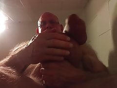 big balls 4 u