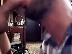 Hot Romance With My Assistant