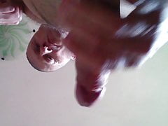 Jerking at Home