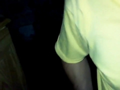 My Pecker Hottest Buddy, El Mejor Amigo De Mi Verga