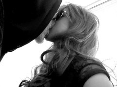 Rough sexdoll throat use