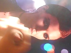 Ruby Rose (Video 3)
