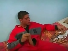 Suck and Fuck - Renato & Richard