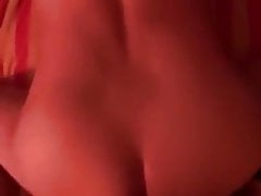 Thick top