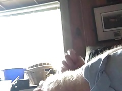Cumshot