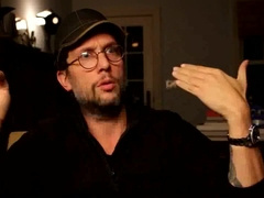 Answered Pleas Interview With Jake Jaxson