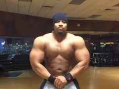 Posing Experience two