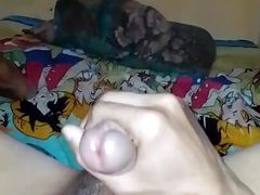 Morning Morning Shaking