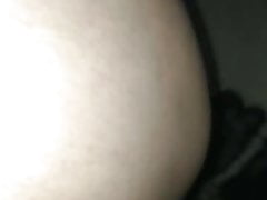 Amateur Turkish - Pompaya devam 16