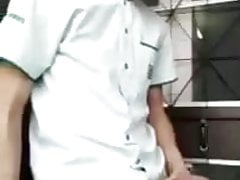 Gay Amateur Cock XXX 10