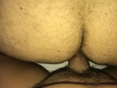 Sans A Condom Compilation Blue Dog Collar Bottoms