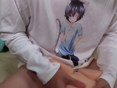 Asmr moaning, gay asmr, male asmr