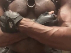 Part3:Forceps of Recently Added Solo Content to Sheer Platform