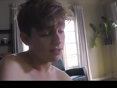 innocetn twink 20 years odl fucked bareback by xxl cock of cedrci STEAMER
