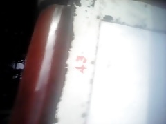 fun in bus