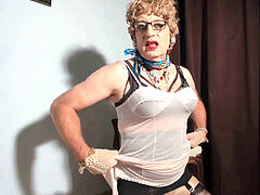 Homo, sexyputa, hd videos