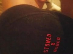 Dick Sucking