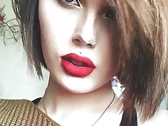 Tribute to Ally-Rose