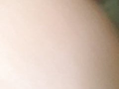 My Ass and Hole