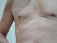 Striptease five (work day)