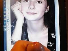 Cumtribute request