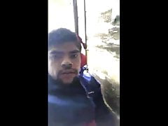 david loves being a pathetic bitch 2 cum in mouth