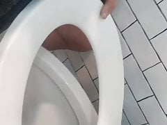 Dick pain