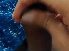 Mastrubation Telugu Big Cock