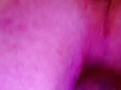 Do you want to have fun with me today?