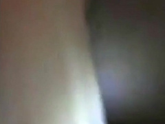 Two daddies share eager young twink 3