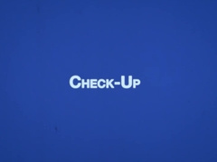 Little Danny Takes Giant Ginger Dilf Cain Markos Cock With Danny Wilcoxx