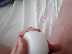 Tenga Eeg