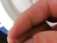 Geil