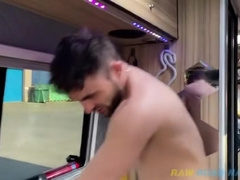 Horny Xxx Clip Homo Big Dick Exclusive Youve Seen